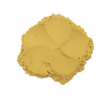 Dehydrated Dried Pumpkin Powder Factory Direct Supply